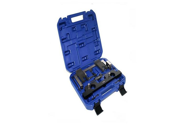 GB3015 Blocator distributie BMW benzina N20 N26 GB3015 [1]
