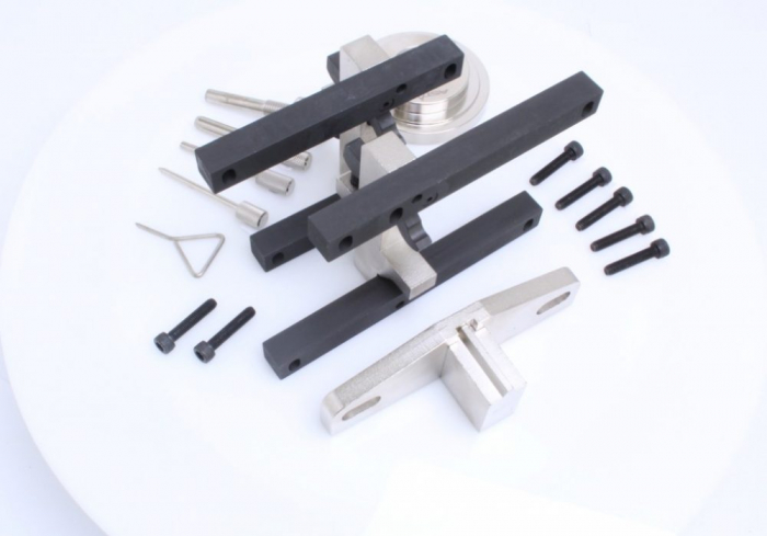 A-1GTDI Trusa fixare distributie Ford 1.0 GTDI Ecoboost [3]