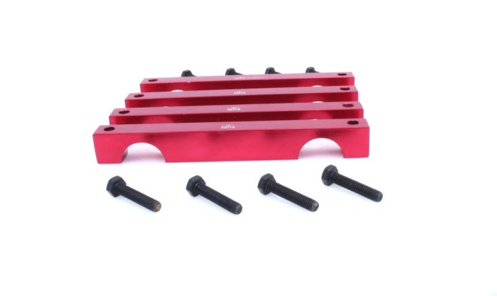 S-M276 Trusa fixare distributie Mercedes-Benz [2]