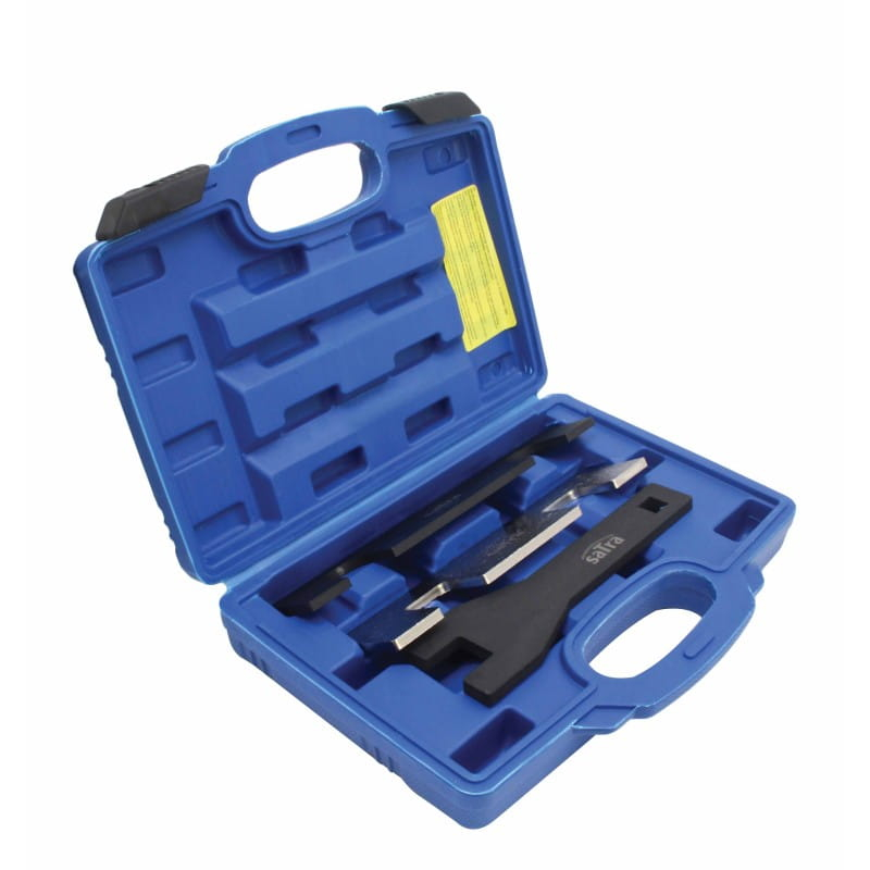 S-90037 Blocator distributie opel 1.0 / 1.4 / 1.5 [2]