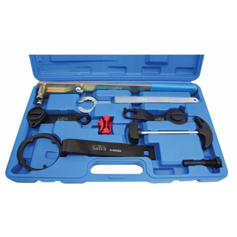 S-90088 - Blocator distributie vag. 1,0 / 1,2 / 1,4 [3]