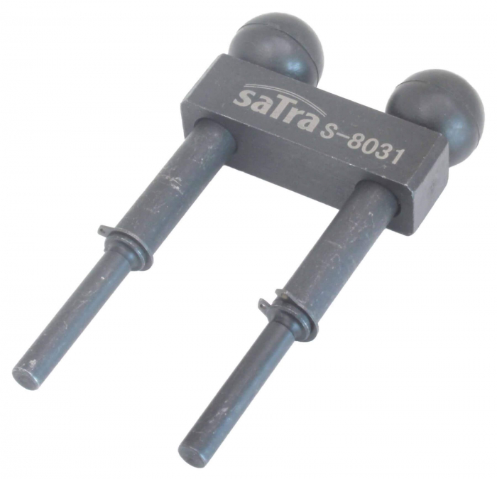 S-8031 Set blocare distributie VAG [2]