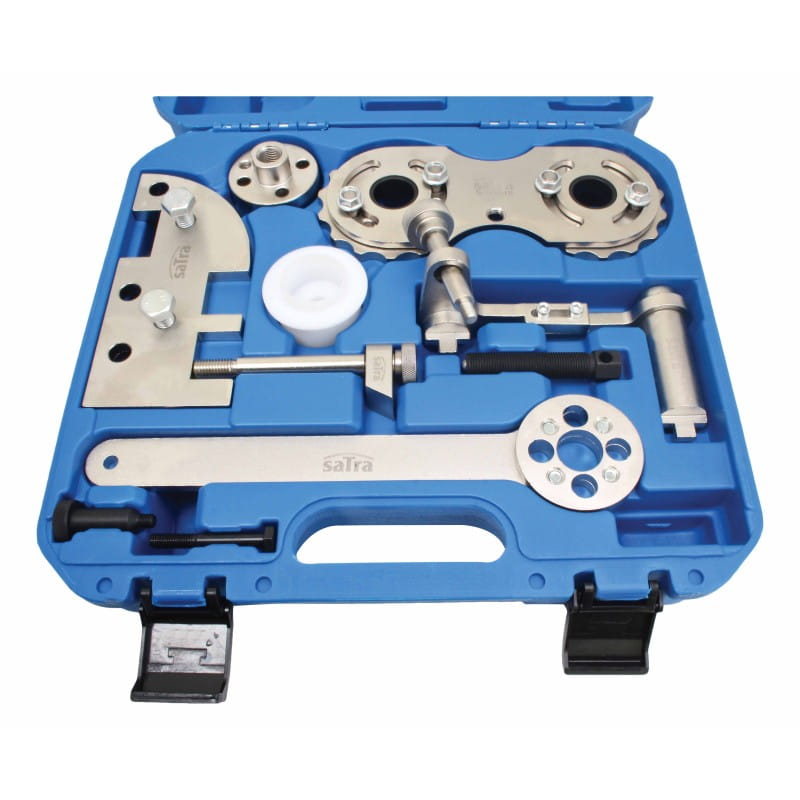 S-90248 Blocator distributie volvo 1.5 / 2.0 [4]