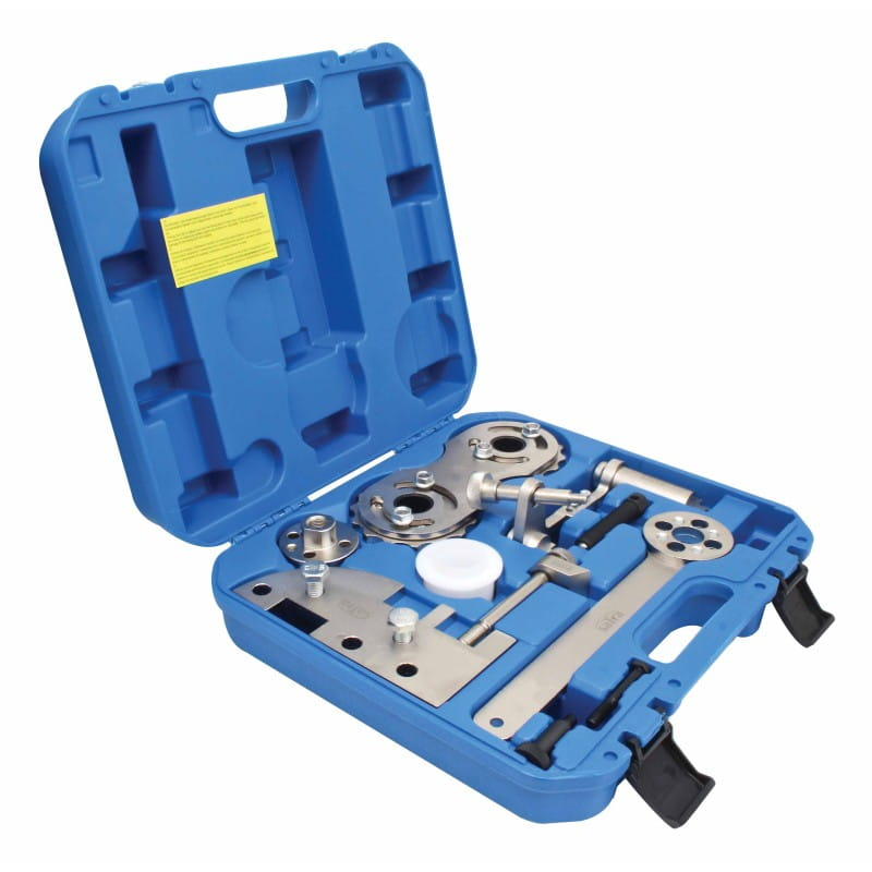 S-90248 Blocator distributie volvo 1.5 / 2.0 [2]