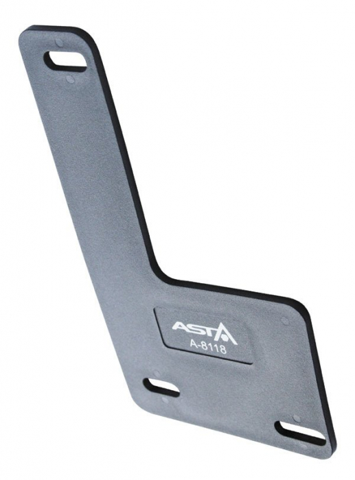 A-8118 Cheie blocare fulii VAG / Ford [1]