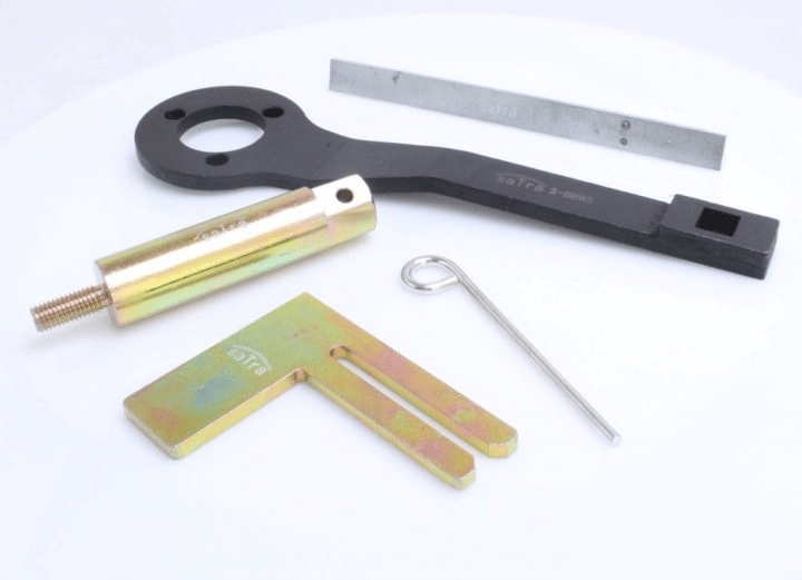 S-BBW5 Trusa fixare distributie BMW [2]