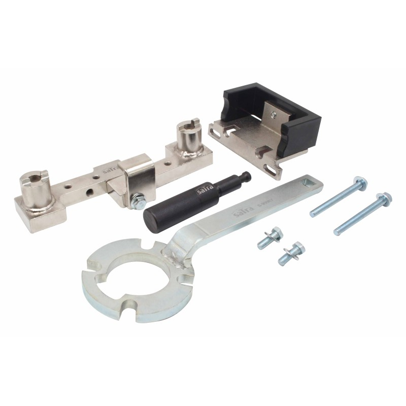 S-90087 - Blocator sistributie ford , volvo 2,5 turbo b41/b42 [4]