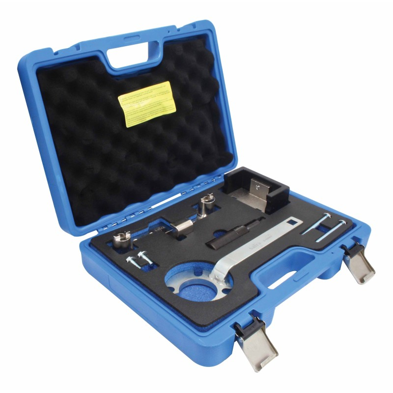 S-90087 - Blocator sistributie ford , volvo 2,5 turbo b41/b42 [2]