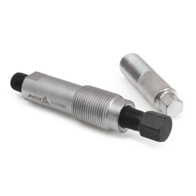 A-CP88T Bolt blocare arbore cotit ford 2.0 [2]