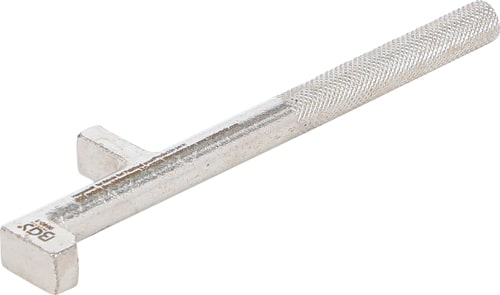 Bolţ fixare ambreiaj pentru transmisii VAG DSG cu 7 trepte, BGS 9640-1 [1]
