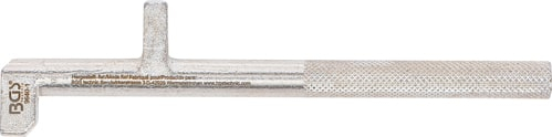 Bolţ fixare ambreiaj pentru transmisii VAG DSG cu 7 trepte, BGS 9640-1 [3]