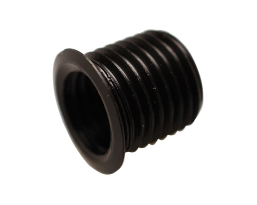 Bucsa pentru reparatie filet buje incandescenta M10 x 1.25, lungime 12 mm, BGS 8649-1 [1]