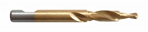 A-166-11 Burghiu 5.5 / 7 mm [1]