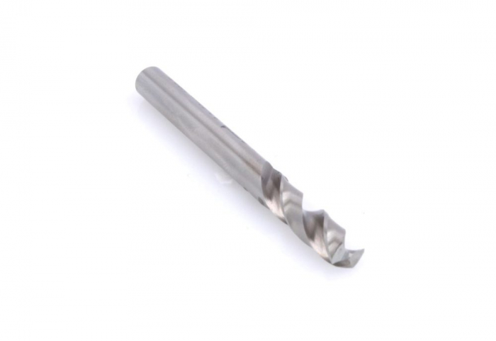 A-SD6166 Burghiu pentru puncte sudura 6 x 66 mm [3]