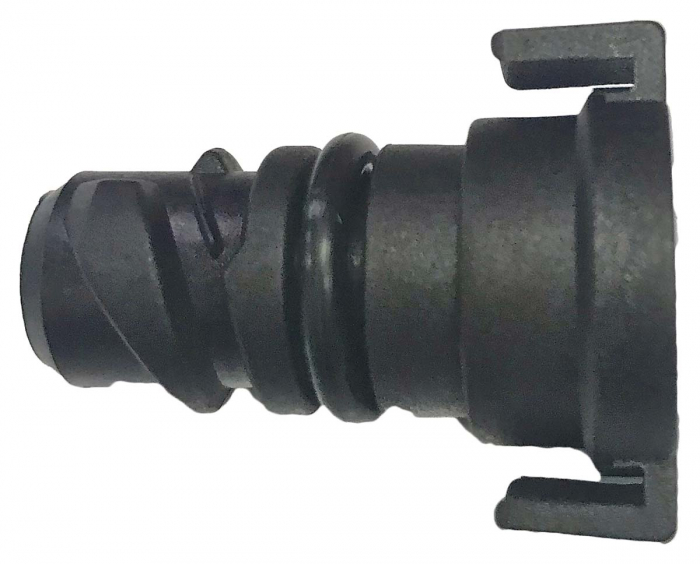 A-ODF Cap plastic pentru prize de scurgere ulei Ford, 10 piese [2]