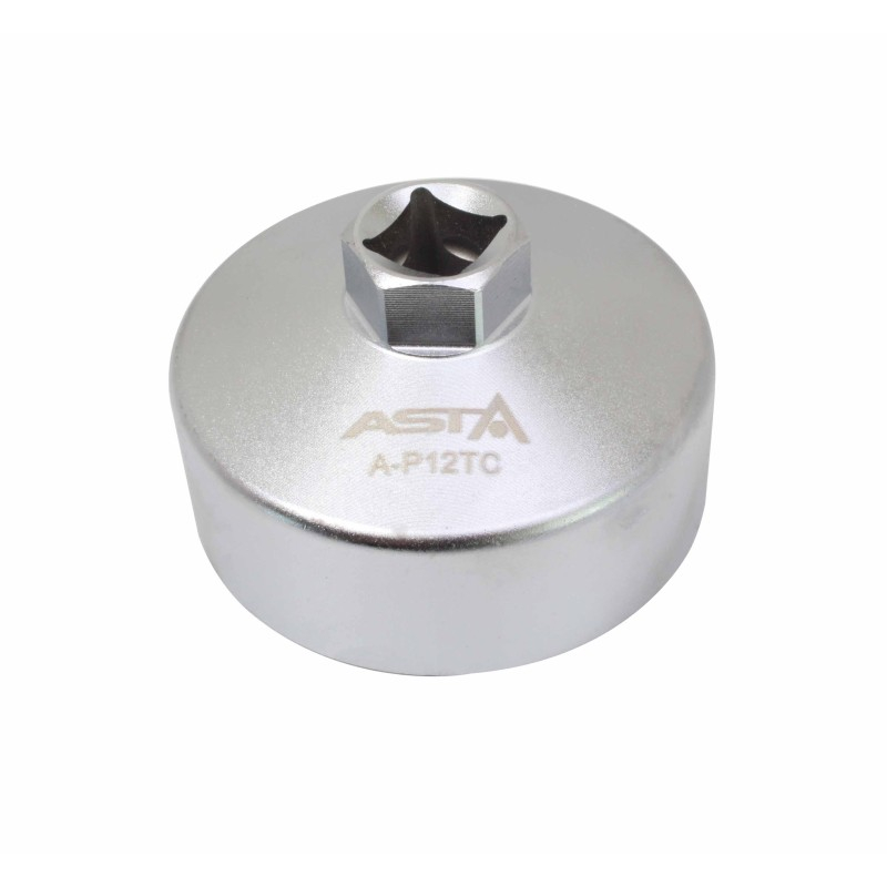 A-P12TC Capac filtru ulei tesla [5]