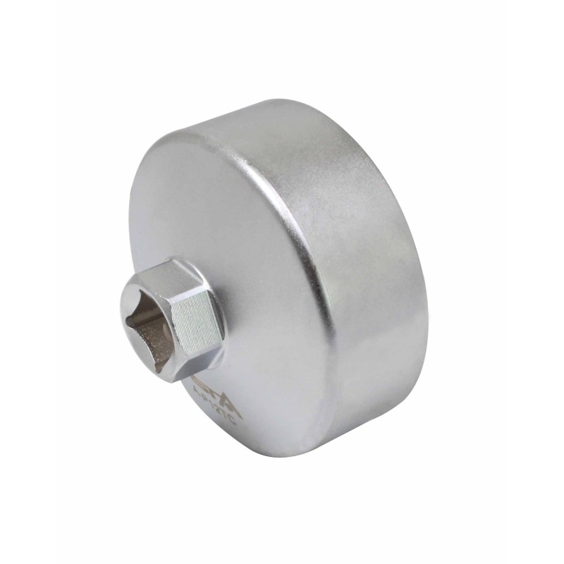 A-P12TC Capac filtru ulei tesla [4]