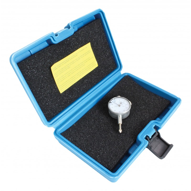 S-XCC Ceas comparator analog [2]