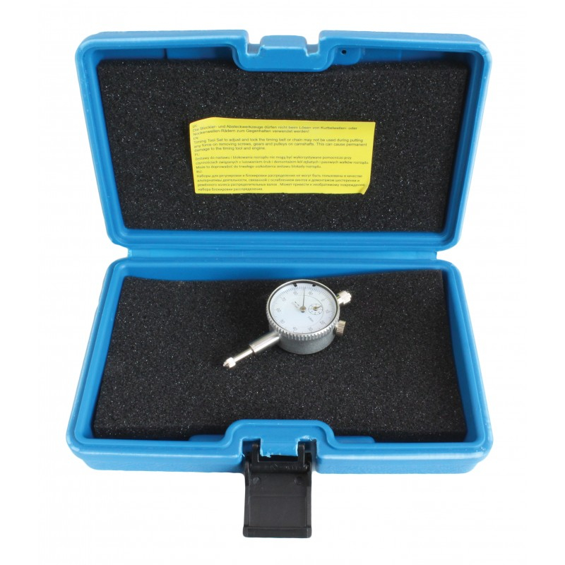 S-XCC Ceas comparator analog [1]