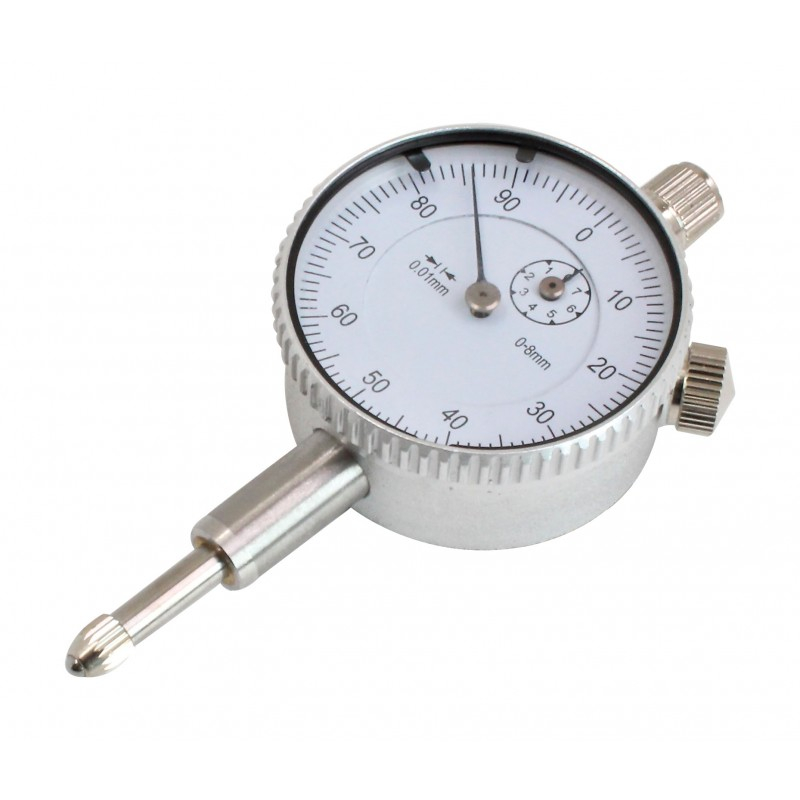 S-XCC Ceas comparator analog [3]