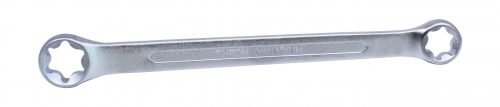 E11418 Cheie inelara dreapta profil-E E14 x E18 [1]