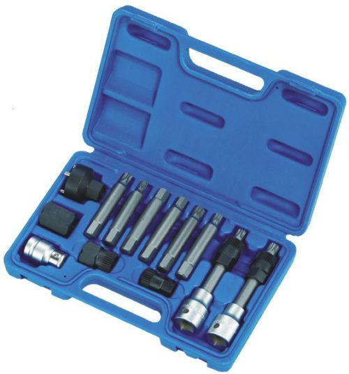 A-9112-A15 Chei specialist pentru alternatoare [3]