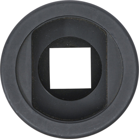 Cheie bolturi arcuri lamelare osie spate, pentru Scania, 34 x 46 mm BGS 7002 [2]