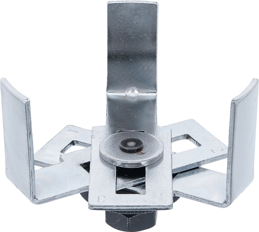 Cheie rezervor combustibil 24 mm BGS 1001 [2]