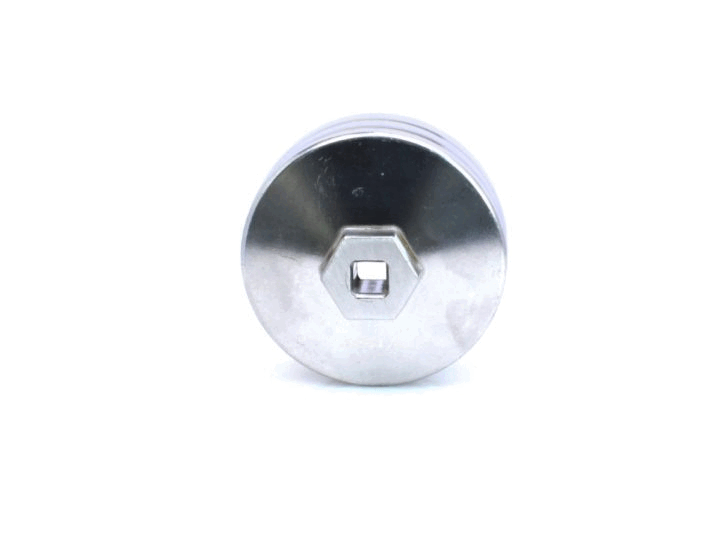 A-C7414 Capac filtru ulei 74 mm [2]