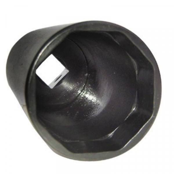A-1257 Cheie capac supapa injectoare electromagnetice Scania, actionare 1/2" [1]