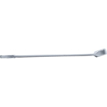Cheie combinata 11 mm BGS 30561 [4]