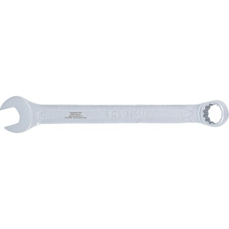Cheie combinata 11 mm BGS 30561 [3]