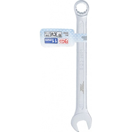 Cheie combinata 11 mm BGS 30561 [5]