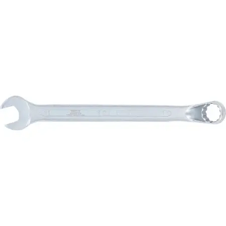 Cheie combinata 13 mm BGS 30113 [2]