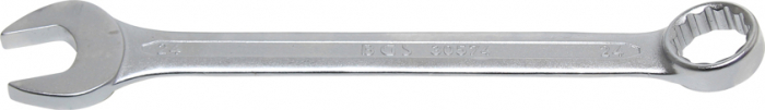Cheie combinata 24 mm BGS 30574 [1]