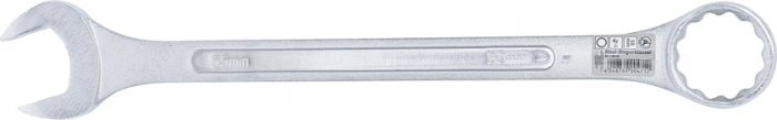 Cheie combinata 55 mm BGS 1185-55 [2]