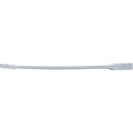Cheie combinata cu clichet 10 mm BGS 6510 [5]