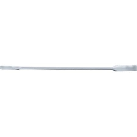 Cheie combinata cu clichet 24 mm BGS 6524 [3]