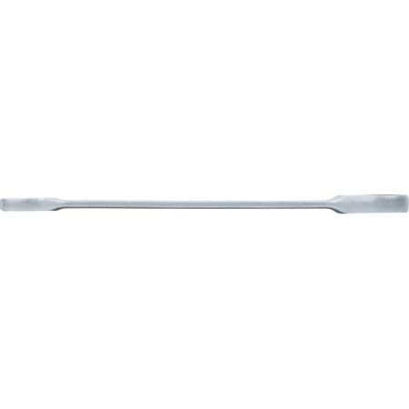 Cheie combinata cu clichet 27 mm BGS 6527 [3]