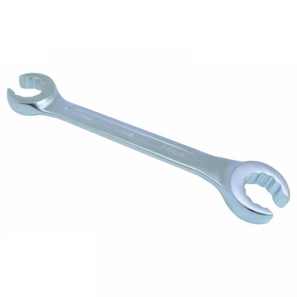 900-72427 Cheie conducte de frana 24x27mm [1]