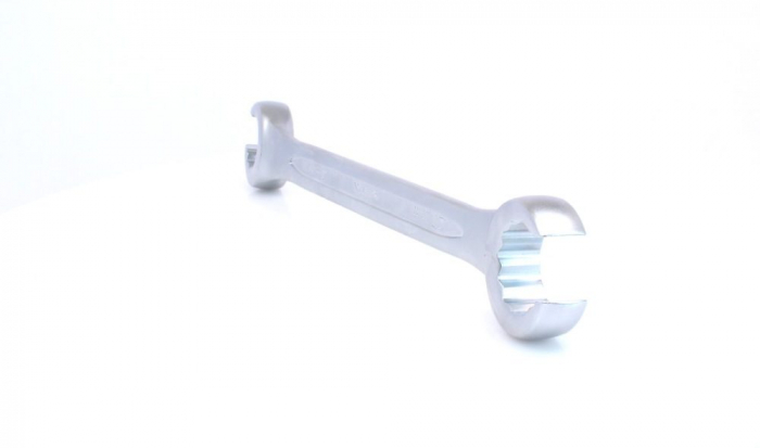 900-72427 Cheie conducte de frana 24x27mm [3]