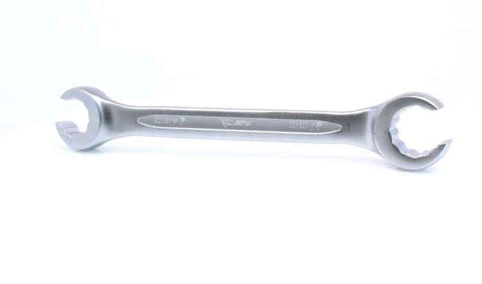 900-72427 Cheie conducte de frana 24x27mm [2]