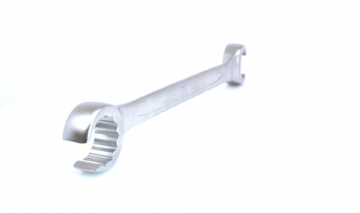 900-73032 Cheie conducte de frana 30 x 32 mm [3]