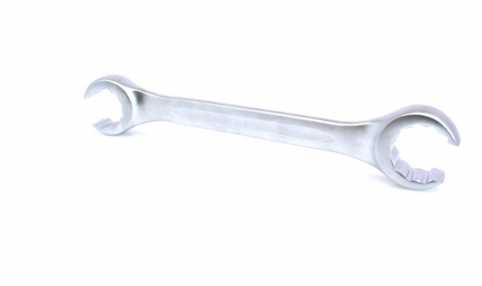 900-73032 Cheie conducte de frana 30 x 32 mm [2]
