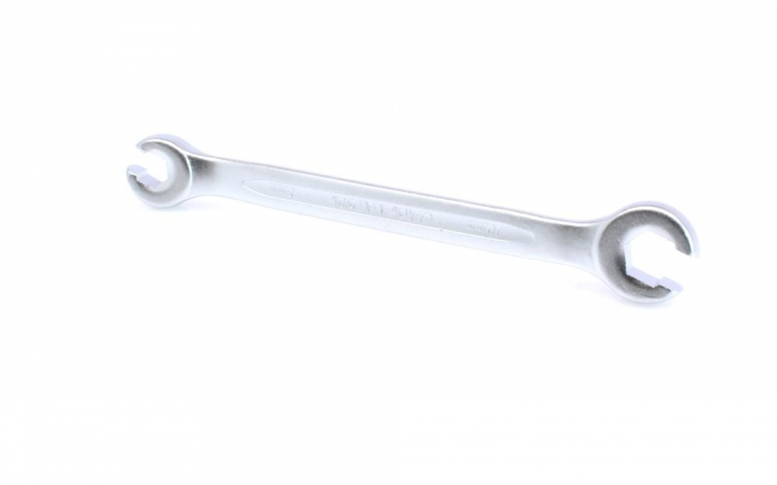 900-70810 Cheie conducte de frana 8x10 mm [2]