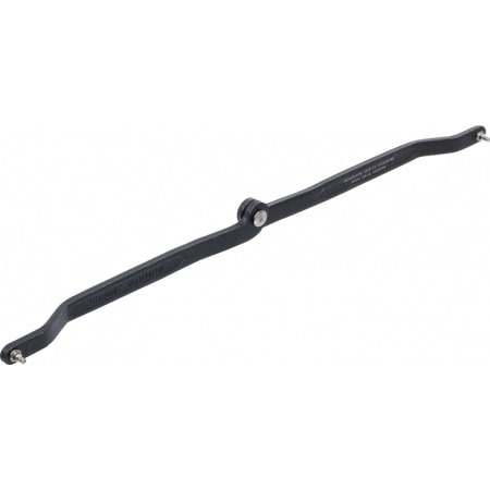 Cheie cu 2 pini ajustabila, 180 mm BGS 1463 [5]