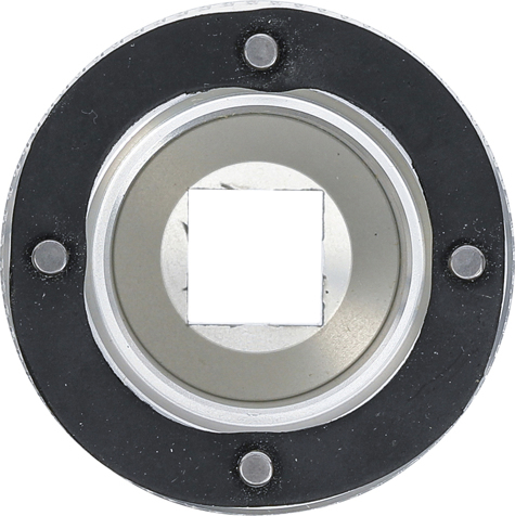 Dispozitiv montare simering furca pentru motociclete, potrivit pentru modele Ohlins BGS 5062 [3]