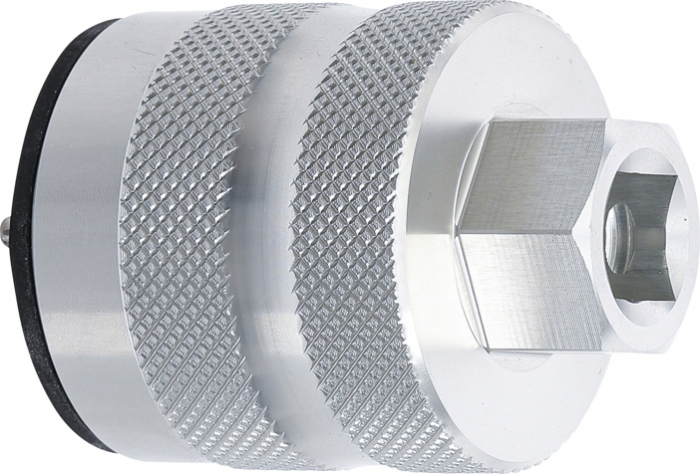 Dispozitiv montare simering furca pentru motociclete, potrivit pentru modele Ohlins BGS 5062 [2]
