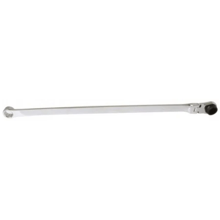 PFC13 Cheie cu clichet extra lung cu articulatie 13 mm [1]