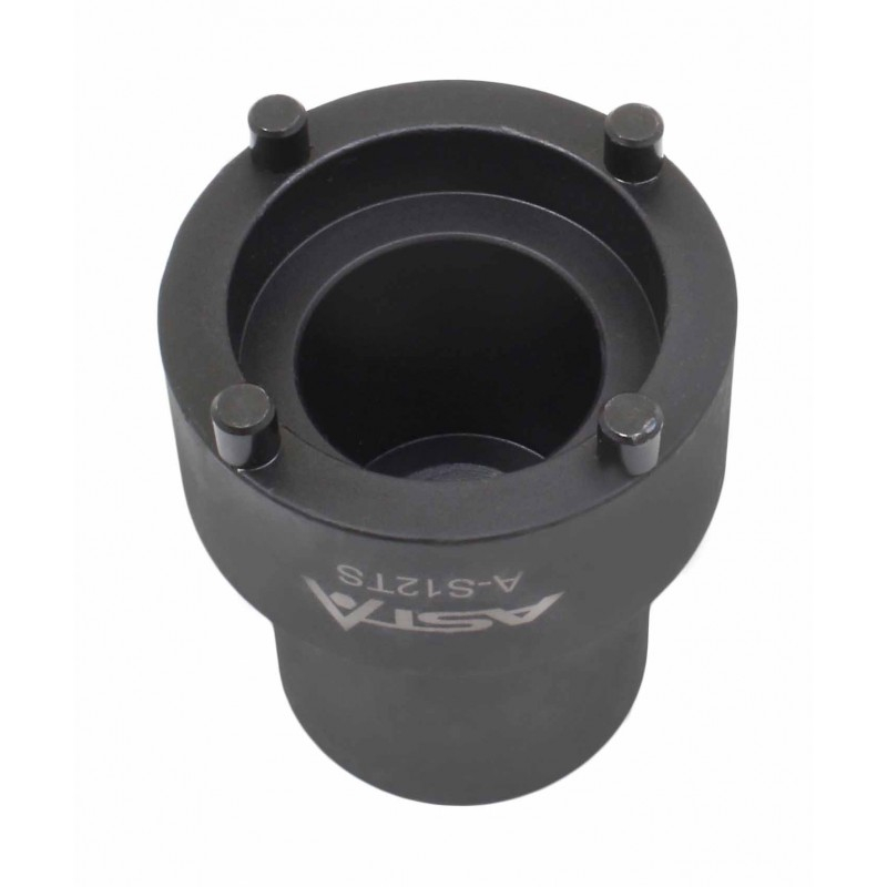 A-S12TS Cheie cu pini pentru Punte fata suzuki jimmy , grand vitara [3]